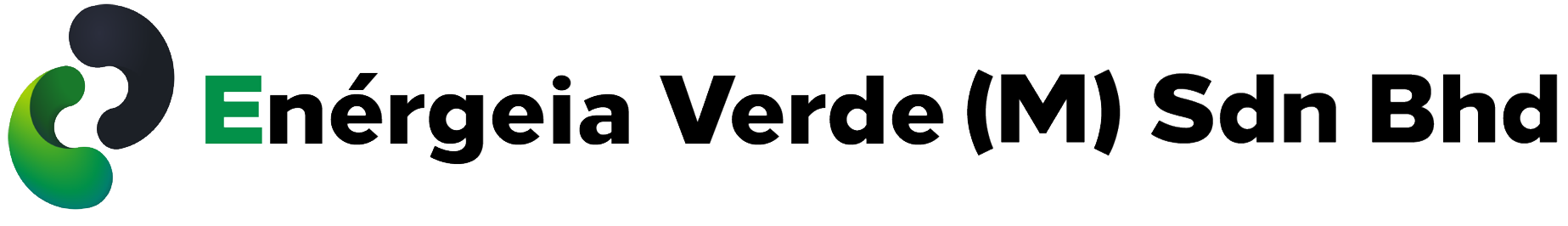 Energeia Verde Construction